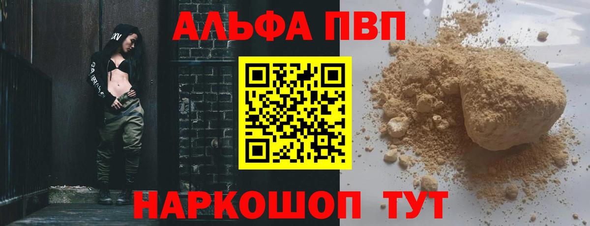 A PVP СК КРИС Шебекино