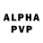 A-PVP VHQ Nelly Kha