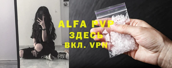 дурь Лагань