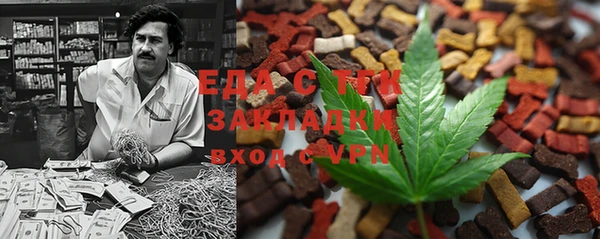 MDMA Липки