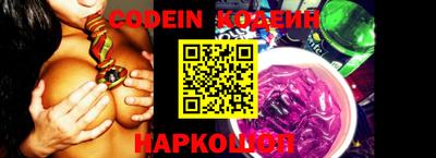 MDMA Premium VHQ Кулебаки