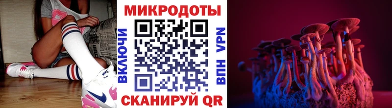 Галлюциногенные грибы MAGIC MUSHROOMS  Шебекино 